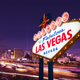 Illustration for article titled Las Vegas